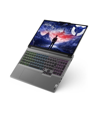 LENOVO LEGION PRO 5 16IRX9 CORE i7-13650HX RTX 4060 165HZ 16” IPS FHD+ GAMING LAPTOP (BRAND NEW)