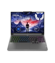 LENOVO LEGION PRO 5 16IRX9 CORE i7-13650HX RTX 4060 165HZ 16” IPS FHD+ GAMING LAPTOP (BRAND NEW)