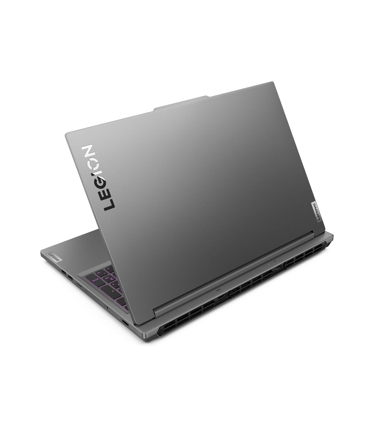 LENOVO LEGION PRO 5 16IRX9 CORE i7-13650HX RTX 4060 165HZ 16” IPS FHD+ GAMING LAPTOP (BRAND NEW)