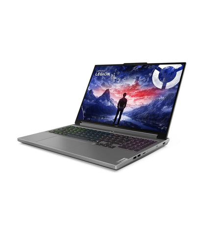 LENOVO LEGION PRO 5 16IRX9 CORE i7-13650HX RTX 4060 165HZ 16” IPS FHD+ GAMING LAPTOP (BRAND NEW)