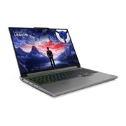 LENOVO LEGION 5i 16IRX9 83DG00AGUS CORE i9-14900HX RTX 4060 165HZ QHD 16" GAMING LAPTOPS (BRAND NEW)