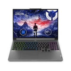 LENOVO LEGION 5i 16IRX9 83DG00AGUS CORE i9-14900HX RTX 4060 165HZ QHD 16" GAMING LAPTOPS (BRAND NEW)