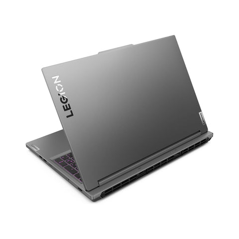 LENOVO LEGION 5i 16IRX9 83DG00AGUS CORE i9-14900HX RTX 4060 165HZ QHD 16" GAMING LAPTOPS (BRAND NEW)