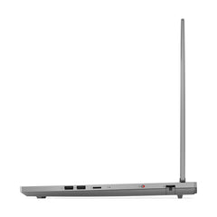 LENOVO LEGION 5i 16IRX9 83DG00AGUS CORE i9-14900HX RTX 4060 165HZ QHD 16" GAMING LAPTOPS (BRAND NEW)