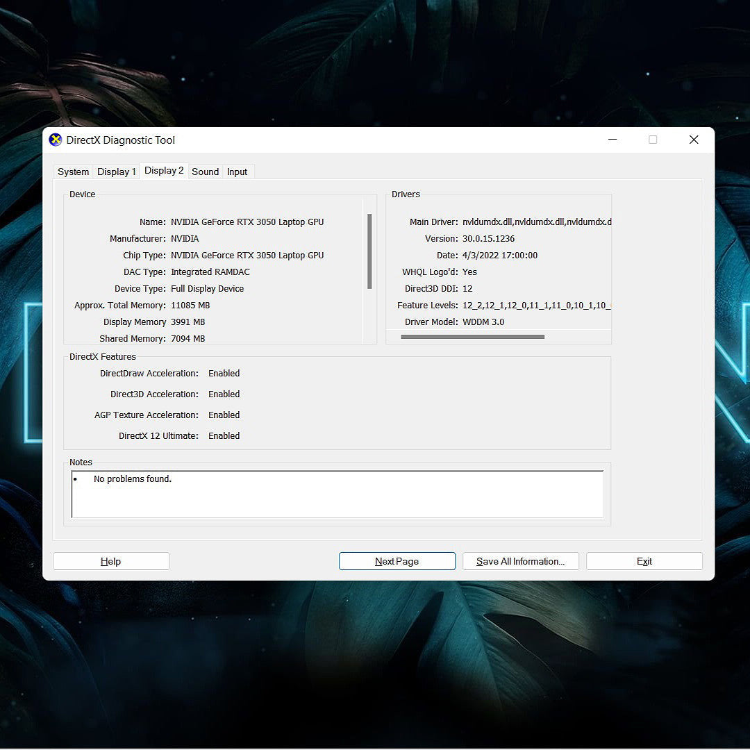 Lenovo Legion 5 82JW / 15ACH6 Ryzen 7 5800h RTX 3050 165Hz Gaming Laptop Offers (Brand New)