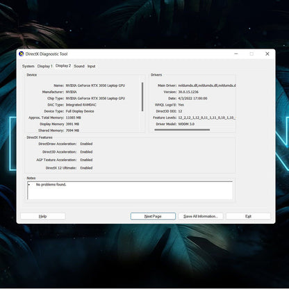 Lenovo Legion 5 82JW / 15ACH6 Ryzen 7 5800h RTX 3050 165Hz Gaming Laptop Offers (Brand New)