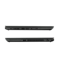 LENOVO THINKPAD T14 CORE i7 14" FHD LAPTOP (NEW OB WITH WARRANTY)
