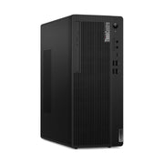 Lenovo ThinkCentre M70T GEN3 11X3-S01Q00 Core i7-12700 Iris Xe Max 100 | Desktop Offers (Brand New)
