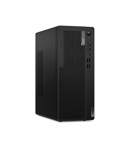 Lenovo ThinkCentre M70T Core i7-12700  | Desktop Offers (NEW OB 1YR WARRANTY)