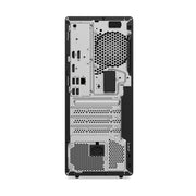 Lenovo ThinkCentre M70T GEN3 11X3-S01Q00 Core i7-12700 Iris Xe Max 100 | Desktop Offers (Brand New)