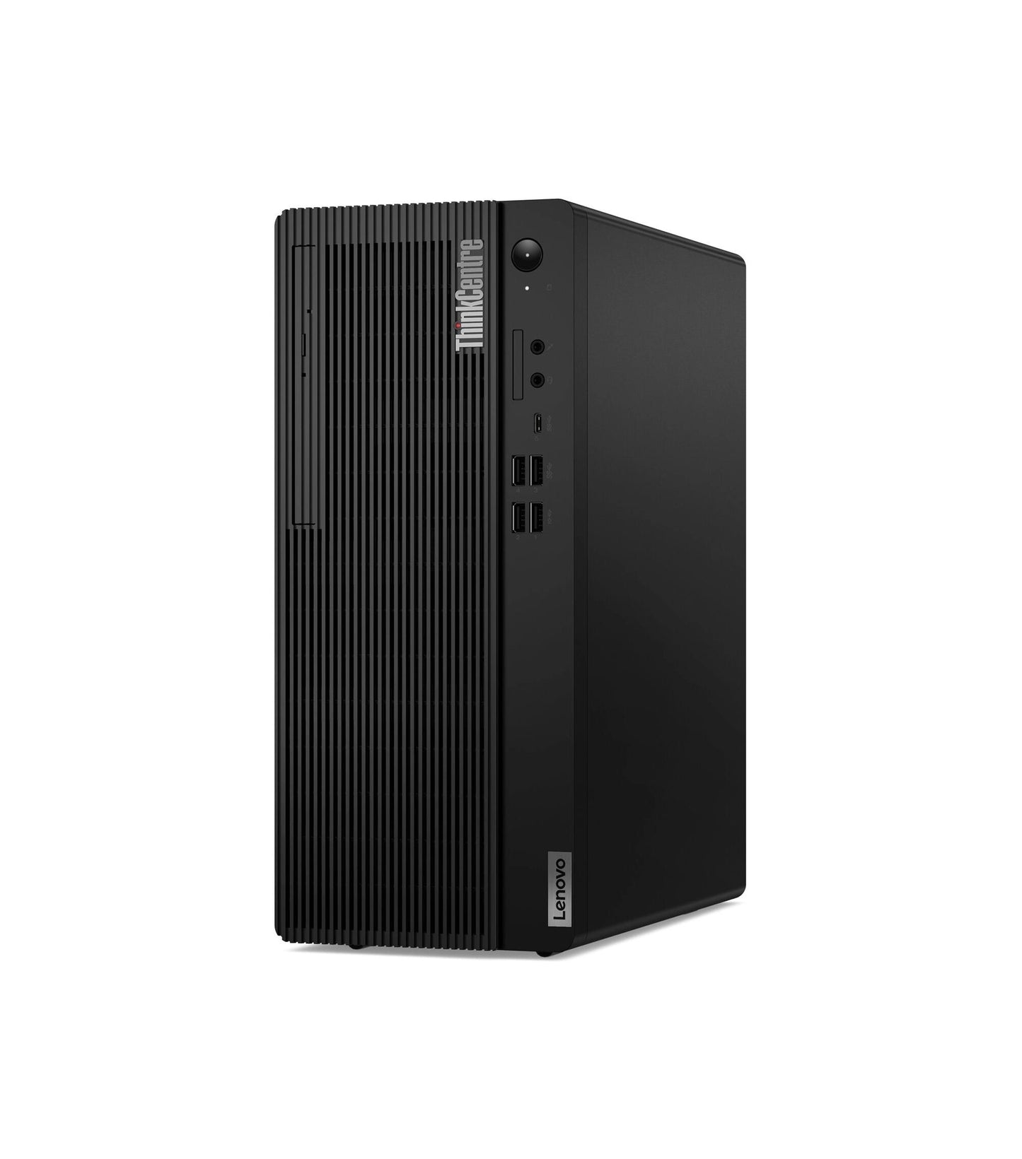 Lenovo ThinkCentre M70T Core i7-12700  | Desktop Offers (NEW OB 1YR WARRANTY)