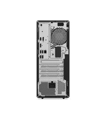 Lenovo ThinkCentre M70T Core i7-12700  | Desktop Offers (NEW OB 1YR WARRANTY)