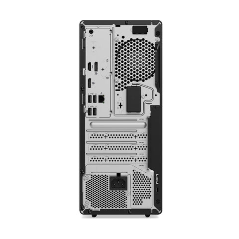 Lenovo ThinkCentre M70T GEN3 11X3-S01Q00 Core i7-12700 Iris Xe Max 100 | Desktop Offers (Brand New)