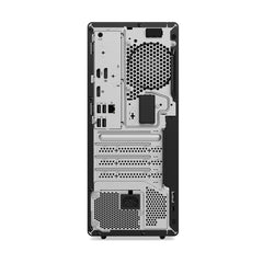 Lenovo ThinkCentre M70T GEN3 11X3-S01Q00 Core i7-12700 Iris Xe Max 100 | Desktop Offers (Brand New)