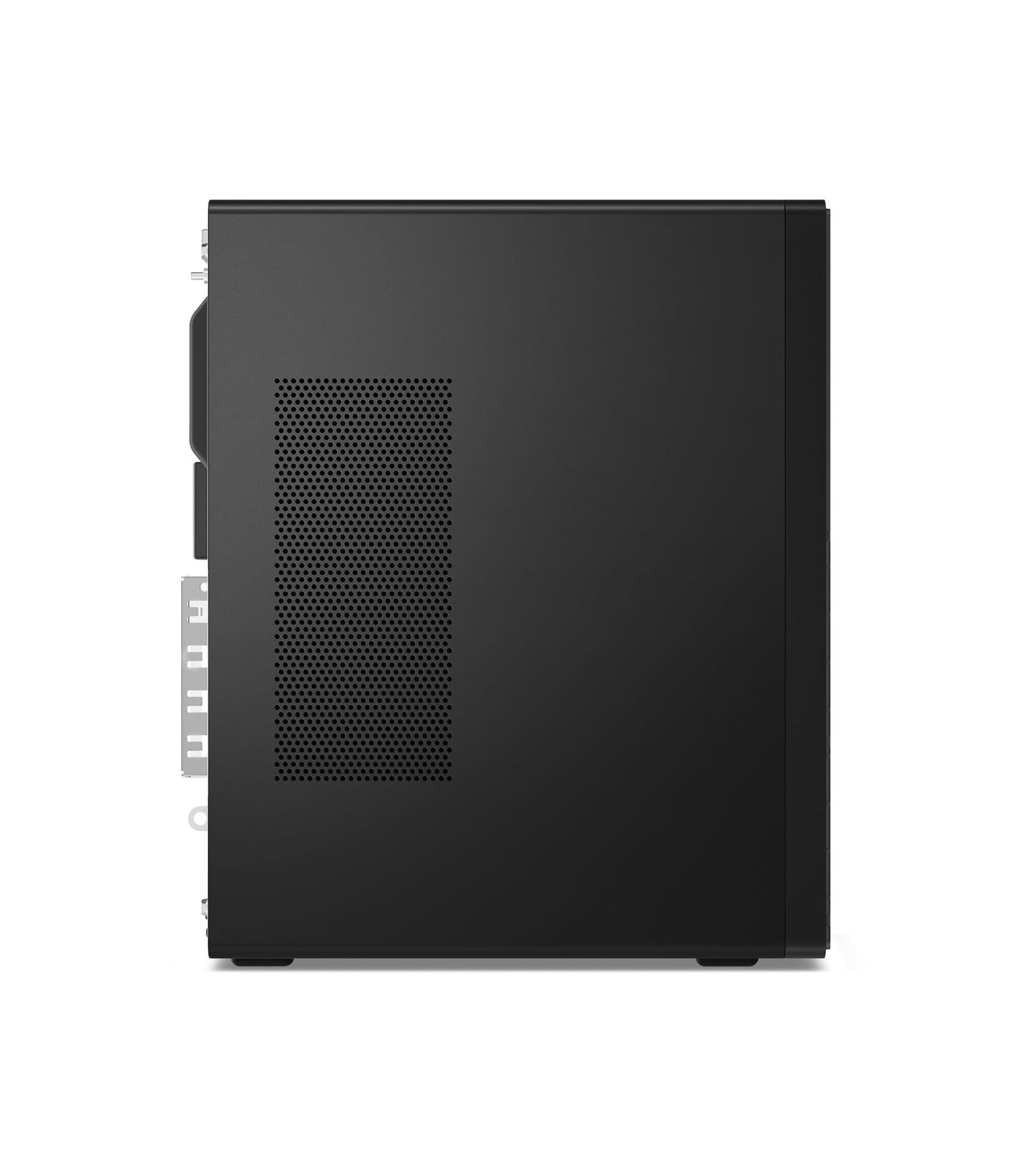 Lenovo ThinkCentre M70T Core i7-12700  | Desktop Offers (NEW OB 1YR WARRANTY)