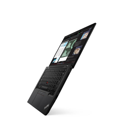 LENOVO THINKPAD L14 CORE i7-1355U INTEL IRIS XE UP TO 8GB 14” FHD+ LAPTOPS OFFERS (BRAND NEW 1YR WARRANTY)