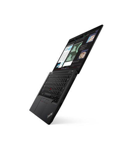 LENOVO THINKPAD L14 CORE i7-1355U INTEL IRIS XE UP TO 8GB 14” FHD+ LAPTOPS OFFERS (BRAND NEW 1YR WARRANTY)