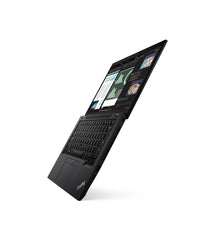 LENOVO THINKPAD L14 CORE i7-1355U INTEL IRIS XE UP TO 8GB 14” FHD+ LAPTOPS OFFERS (BRAND NEW 1YR WARRANTY)