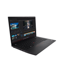 LENOVO THINKPAD L14 CORE i7-1355U INTEL IRIS XE UP TO 8GB 14” FHD+ LAPTOPS OFFERS (BRAND NEW 1YR WARRANTY)