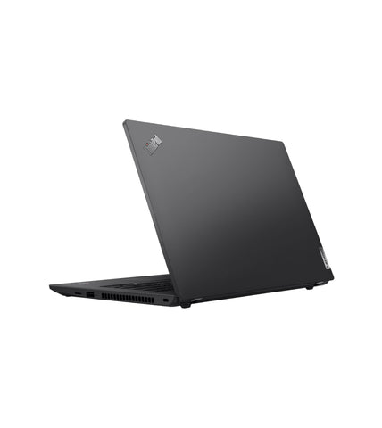 LENOVO THINKPAD L14 CORE i7-1355U INTEL IRIS XE UP TO 8GB 14” FHD+ LAPTOPS OFFERS (BRAND NEW 1YR WARRANTY)