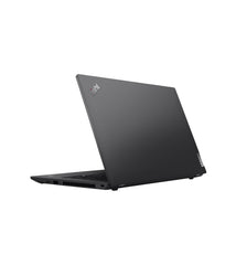 LENOVO THINKPAD L14 CORE i7-1355U INTEL IRIS XE UP TO 8GB 14” FHD+ LAPTOPS OFFERS (BRAND NEW 1YR WARRANTY)
