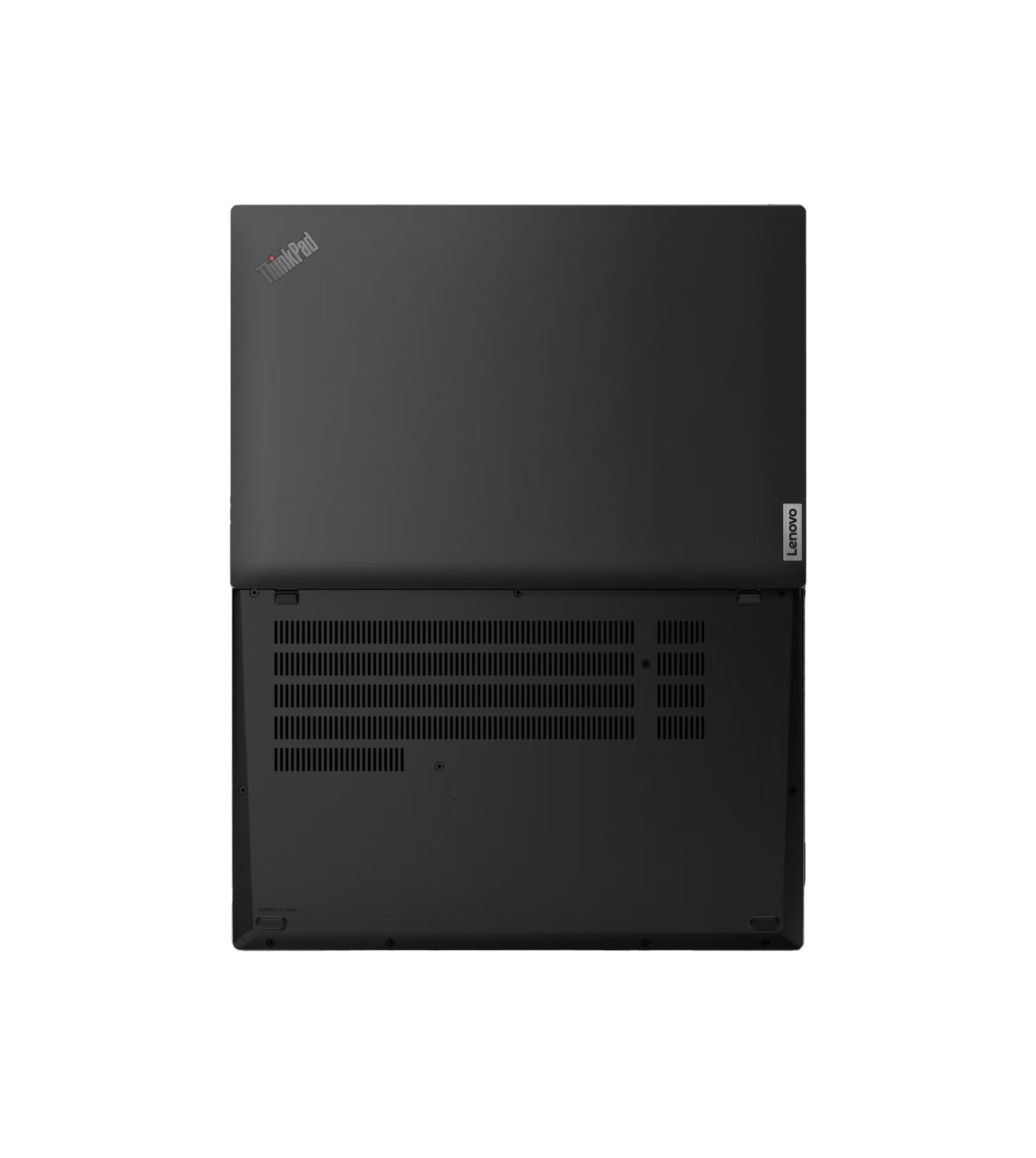 LENOVO THINKPAD L14 CORE i7-1355U INTEL IRIS XE UP TO 8GB 14” FHD+ LAPTOPS OFFERS (BRAND NEW 1YR WARRANTY)