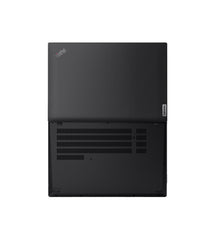 LENOVO THINKPAD L14 CORE i7-1355U INTEL IRIS XE UP TO 8GB 14” FHD+ LAPTOPS OFFERS (BRAND NEW 1YR WARRANTY)