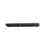 LENOVO THINKPAD L14 CORE i7-1355U INTEL IRIS XE UP TO 8GB 14” FHD+ LAPTOPS OFFERS (BRAND NEW 1YR WARRANTY)