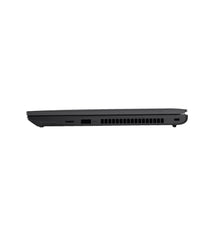 LENOVO THINKPAD L14 CORE i7-1355U INTEL IRIS XE UP TO 8GB 14” FHD+ LAPTOPS OFFERS (BRAND NEW 1YR WARRANTY)