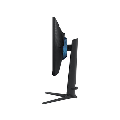 Samsung Odyssey G3 LS24AG320NMXZN 24" Fhd 165hz 1ms Gaming Monitor Offer (Brand New)