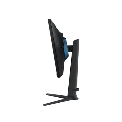 Samsung Odyssey G3 LS24AG320NMXZN 24" Fhd 165hz 1ms Gaming Monitor Offer (Brand New)