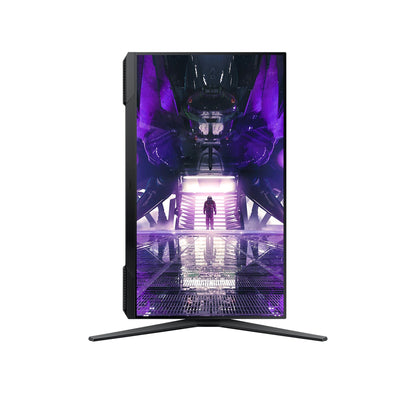 Samsung Odyssey G3 LS24AG320NMXZN 24" Fhd 165hz 1ms Gaming Monitor Offer (Brand New)
