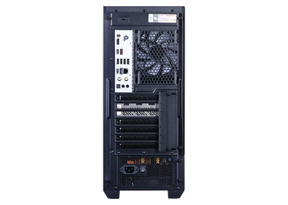MG-1 | Silver - 9060XT