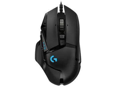 MG Gaming Bundle
