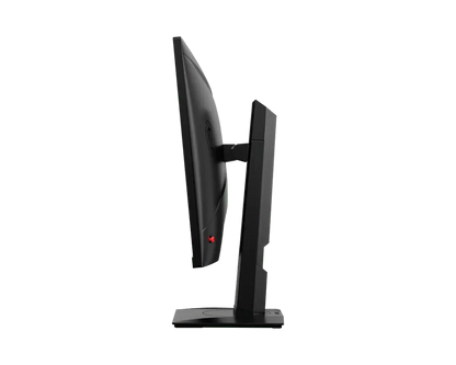 MG Gaming Bundle
