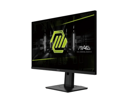 MG Gaming Bundle