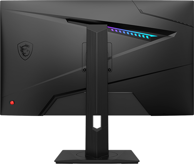 MG Gaming Bundle