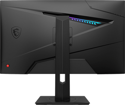MG Gaming Bundle