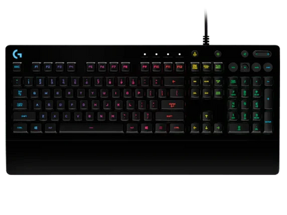 MG Gaming Bundle