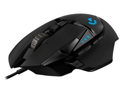 MG Gaming Bundle