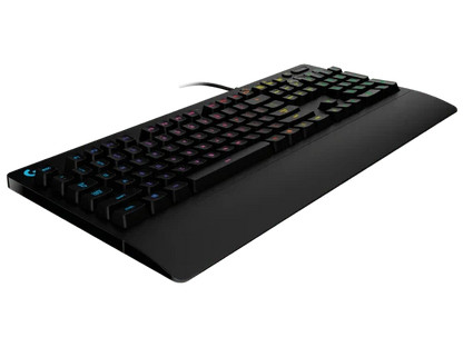 MG Gaming Bundle