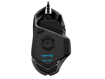 MG Gaming Bundle
