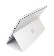 Microsoft Surface Pro 8 2in1 Core i7-1185g7 Iris Xe 2.8k 13" Pixelsense Touch Detachable Laptop (Brand New)
