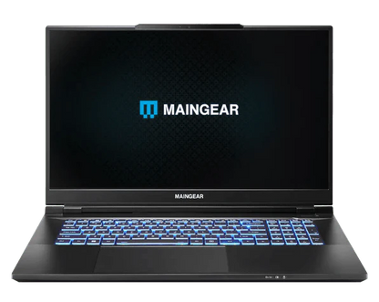 ML-17 | 14900HX/4090 (Recertified)