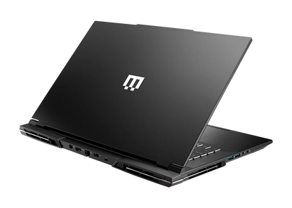 ML-17 | 14900HX/4090 (Recertified)