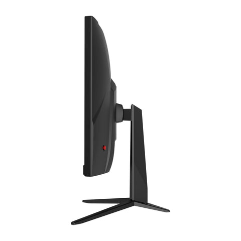 Msi G24C4 E2 9S6-3BA01T-069 24" Fhd 180hz 1ms 1500r True Color Curved Gaming Monitor Offer (Brand New)