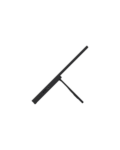 MSI PRO MP165 E6 16” FHD PORTABLE MONITOR (BRAND NEW)