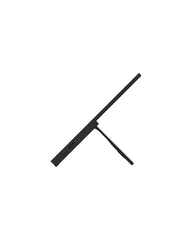 MSI PRO MP165 E6 16” FHD PORTABLE MONITOR (BRAND NEW)