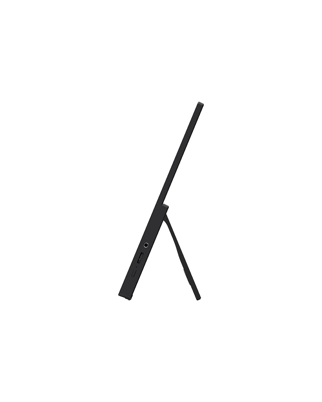 MSI PRO MP165 E6 16” FHD PORTABLE MONITOR (BRAND NEW)