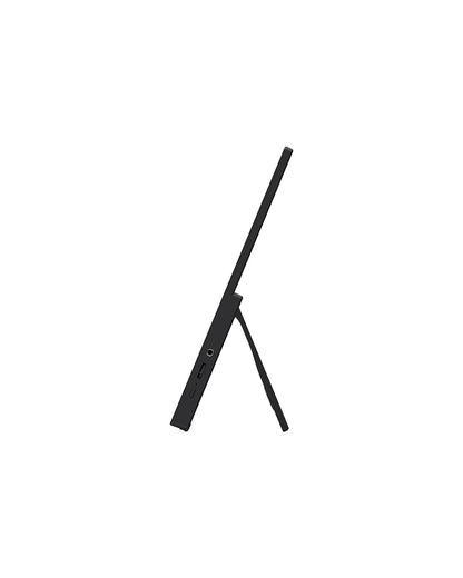 MSI PRO MP165 E6 16” FHD PORTABLE MONITOR (BRAND NEW)